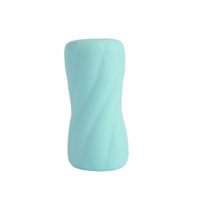 Blow Cox Masturbator- CN 920832538-2